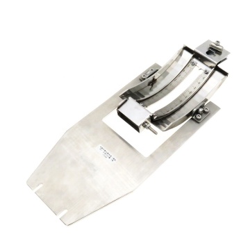 Webbing Stitching Heel Parts for Brother 311G 326G Sewing Machine