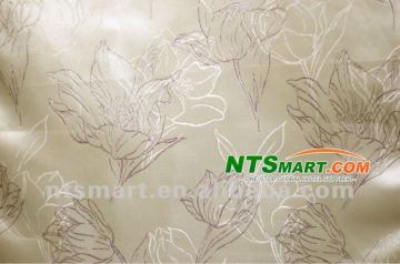 Garment Fabric