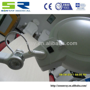 photon light therapy machine new !