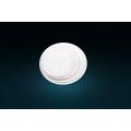 7'' Melamine Round Plate