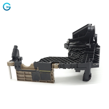 6HP19 Transmission Conductor Plate & TCU Parts