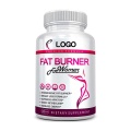 Raspberry Ketones Fat Burning Weight Loss Capsules