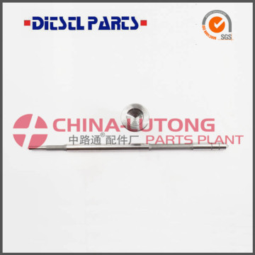 Aftermarket common rail valve F00VC01349 Automatic control valve