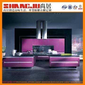 UV Kitchen Cabinet on Sale (202)