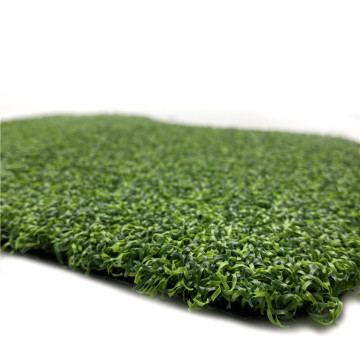 15mm Hockey Cricket Putting Green Relva Artificial