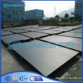 /msite/products/detail/productid/57089920/id/667110.html