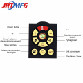 Bester Laser -Distanzmesser 100m Infrarot -Reichweite Finder