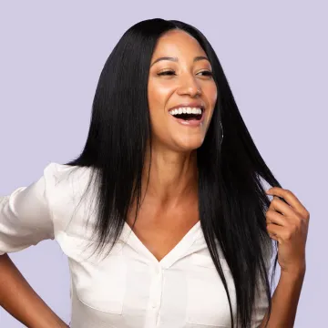 Free Sample 10A Brazilian Hair Bundle Vendor, Body Wave Cuticle Aligned Virgin Hair Bundles, Remy Human Hair Weave Bundles