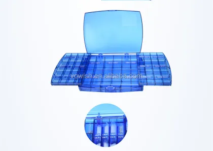 Professional Eyeglasses Tools Kit - Hand Tool Sets