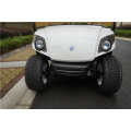 2 seater 150cc samll petrol engine golf cart