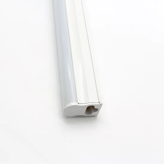 4ft T5 LED Tube Light 18W-60CM-120CM Indoor Lighting with 2 Years Warranty
