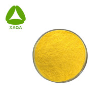 Acide caféique 99% de poudre CAS 331-39-5