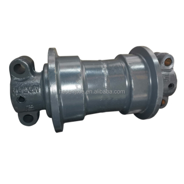 DH200 Dx225 Excavator Track Roller 2270-1098 Undercarriage Part