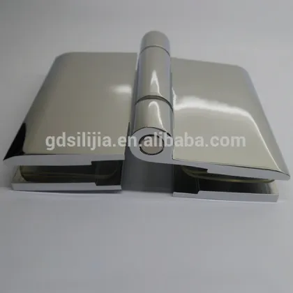 2016 hot sell Door&Window Hinges Type glass door hinges