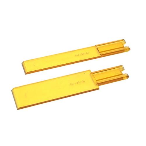 Pei CNC Processing Parts