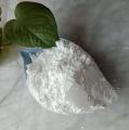 Prodotto caldo Clay di Kaolin per la produzione di carta