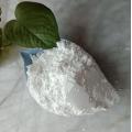 White Calcined Kaolin Powdered For Paint