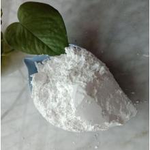 Kaolin calciné à chaud pour la peinture