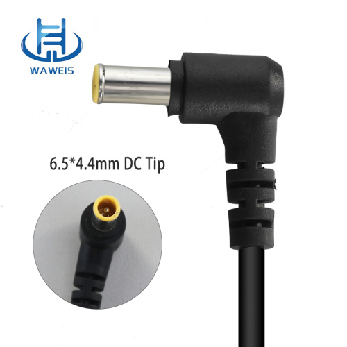 AC power Adapter 19.5V 3.3A 65W for Sony