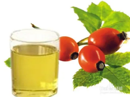 Best rosehip powder best rosehip extract powder