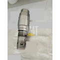 /msite/products/detail/productid/65227829/id/1523985.html