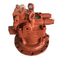 /msite/products/detail/productid/58281974/id/678425.html