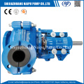 4/3CA HR Bare Shaft Slurry Pumps Daftar Harga