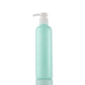 2oz 3oz 4oz 250 ml Eco -vriendelijke plastic huisdier shampooing lotionpomp lege fles