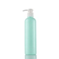 2oz 3 oz 4oz 250ml ECO Amigável de lotes de lotes de pet -shampooing de animais de estimação Bombea vazia garrafa