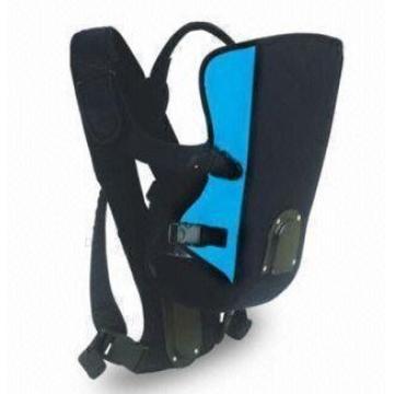 Soft Baby Carrier