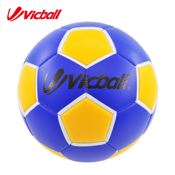 Soccer Ball