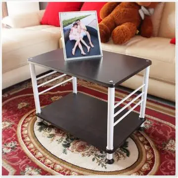 Tiger Dad Brand supporter