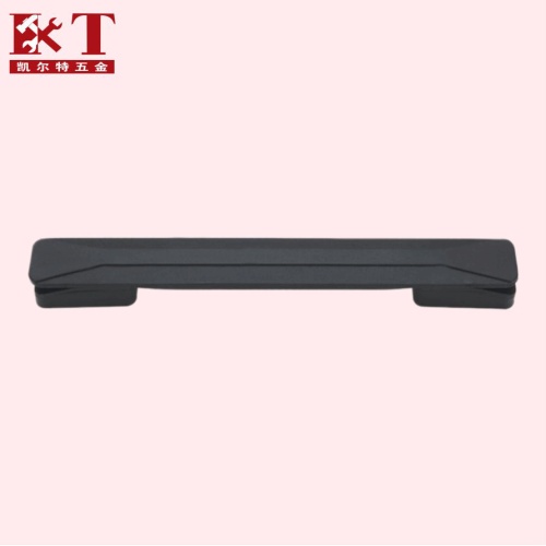 고성능 내마모성 수하물 손잡이