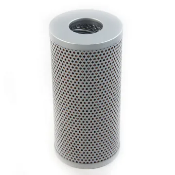 Factory OEM Fuel Filter: Part Numbers 630-1-06-1012040, 6301061012040, 630-1-06, 630-1-19, 630-1-19-1012040, 631-1-19