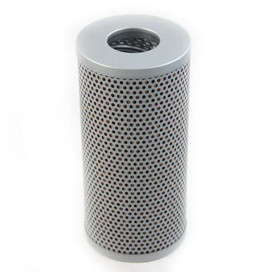 Factory OEM Fuel Filter: Part Numbers 630-1-06-1012040, 6301061012040, 630-1-06, 630-1-19, 630-1-19-1012040, 631-1-19