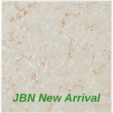 Ceramic Floor Tile 7.5mm Bathroom/Kitchen Wall Tile