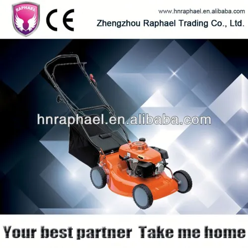 Lawn Mowers Tractor Supply, High Quality Lawn Mowers Tractor Supply on