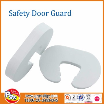 baby safety door finger pinch guard eva door guard