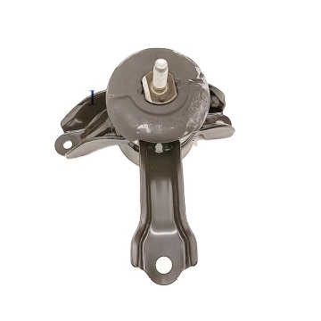 Search Engine Title: Auto Parts Engine Mounts for Hyundai & Kia - 21810-J4000, 21810-J4100, 21810-J0100