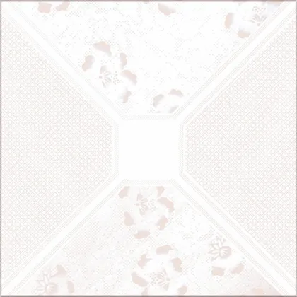 Integrated Aluminum False Ceilings Price For Sale