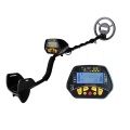 Hot sale gold metal detector