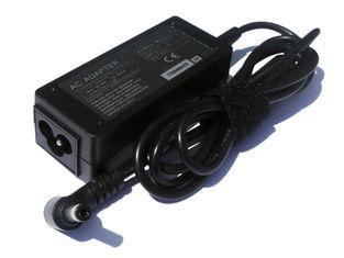 Universal HP Notebook Charger For HP Mini Series 19V 1.58A