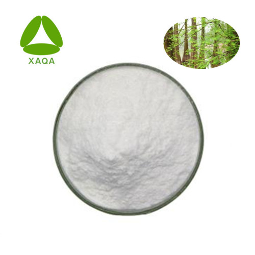 Anti-Cancer Taxus Extract Powder Harringtonin 98% 26833-85-2