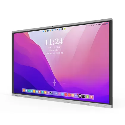 Multifunctional Multimedia All-in-one PC