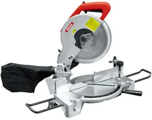 Miter Saw
