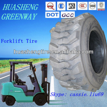 solid pneumatic tires industrial pneumatic tire