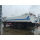 Camion de réservoir d’eau 6 x 4 Dongfeng 15000 Sprinkler