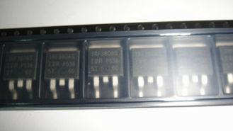 TO-220-3 MOSFET IR Integrated Circuits Chips IRF3808 330W 1