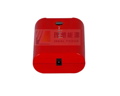High Capacity Heated Mitten / Gloves Battery With Bak , Samsung Cell