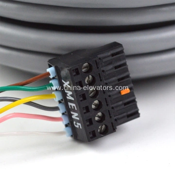 Kone Lift Rotary Encoder Km950278g02